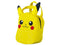 Sac Pikachu
