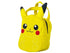Sac Pikachu