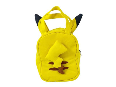 Sac Pikachu