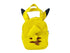 Sac Pikachu