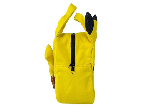 Sac Pikachu