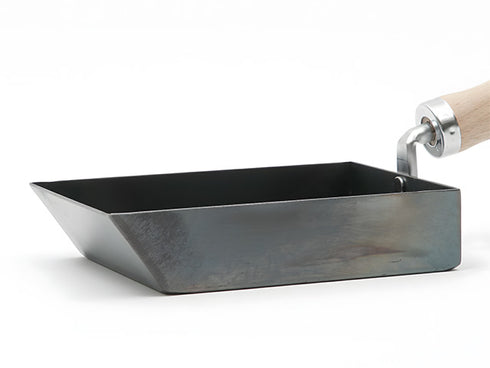 Poêle à Tamagoyaki Kyoto Katsugu