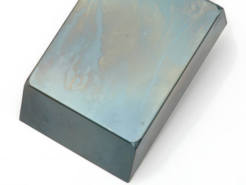 Poêle à Tamagoyaki Kyoto Katsugu