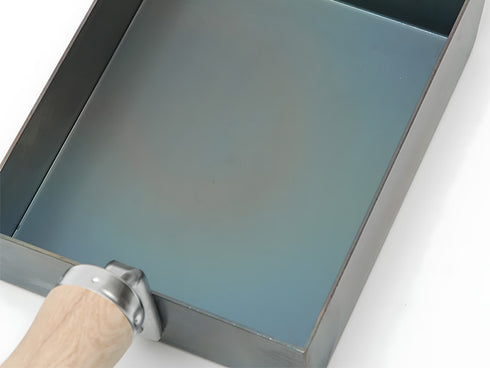 Poêle à Tamagoyaki Kyoto Katsugu