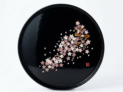 Plateau Miyabi Sakura