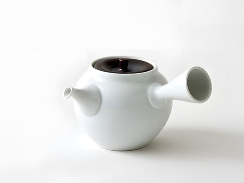 Service à thé Sabiyu