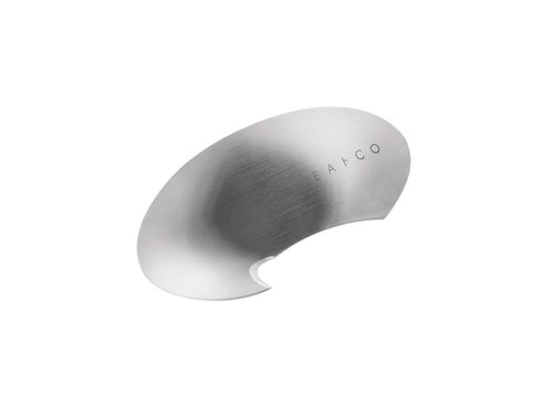 Découpeur à avocat Eatco