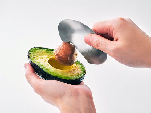 Découpeur à avocat Eatco
