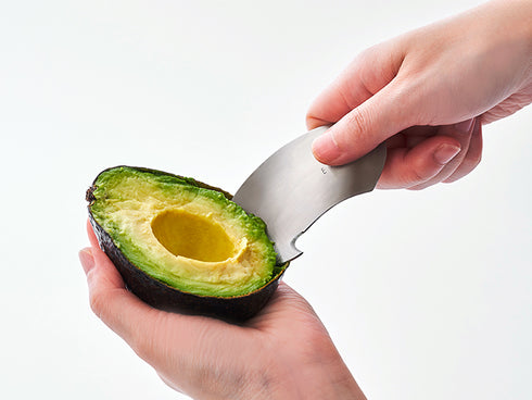 Découpeur à avocat Eatco