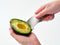 Découpeur à avocat Eatco