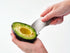 Découpeur à avocat Eatco