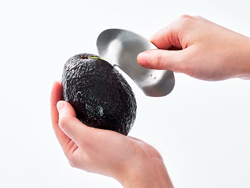 Découpeur à avocat Eatco