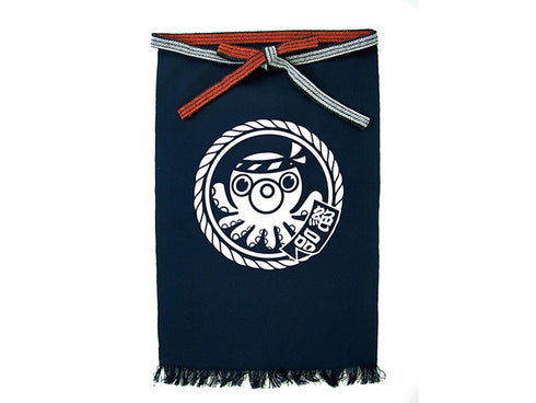 Tablier de cuisine Okini