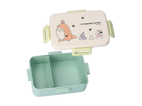 Totoro boîte bento