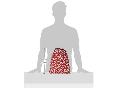 Housse bouillotte karakusa