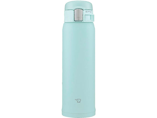 Gourde Zojirushi Gourdes & thermos GOURDES