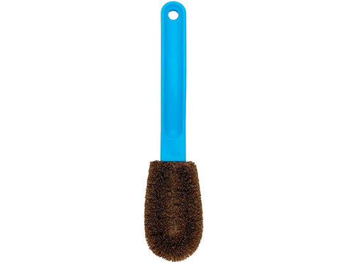 Brosse Kamenoko Tede