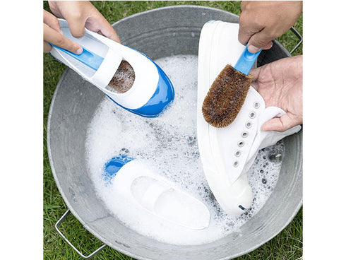 Brosse Kamenoko Tede