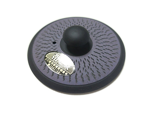 Théière Tokoname Biri