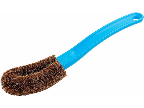 Brosse Kamenoko Tede