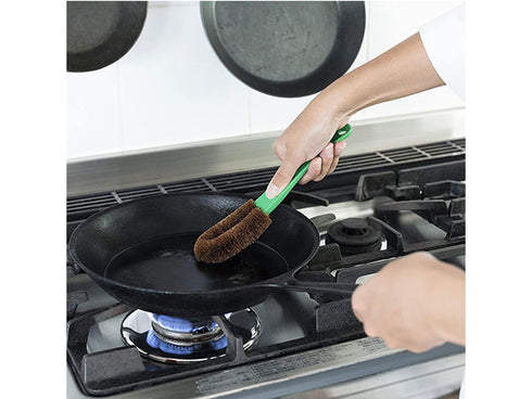 Brosse Kamenoko Tede