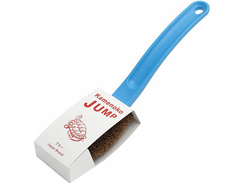 Brosse Kamenoko Tede