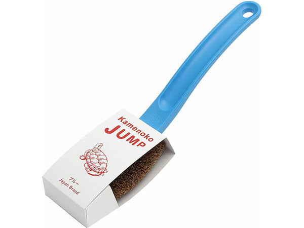 Brosse Kamenoko Tede Ustensiles de nettoyage BROSSES KAMENOKO