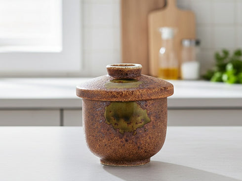 Tasses  à chawanmushi Igazake