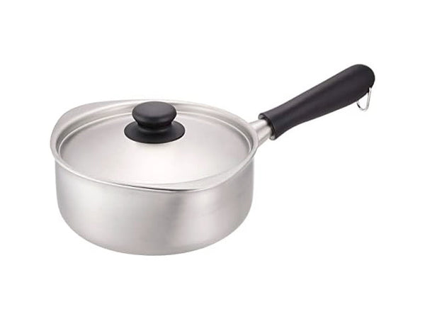 Casserole Sori Yanagi Cocottes & casseroles CASSEROLES POUR CUIRE SORI YANAGI