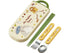Set de couverts Totoro