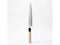 Couteau Yanagiba Toshu Saku 240 mm Couteaux & ciseaux COUTEAUX