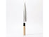 Couteau Yanagiba Toshu Saku 240 mm Couteaux & ciseaux COUTEAUX