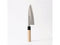 Couteau Deba Toshu Saku 150 mm Couteaux & ciseaux COUTEAUX
