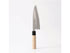 Couteau Deba Toshu Saku 150 mm Couteaux & ciseaux COUTEAUX