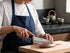 Couteau Deba Toshu Saku 150 mm Couteaux & ciseaux COUTEAUX