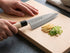 Couteau Deba Toshu Saku 150 mm Couteaux & ciseaux COUTEAUX