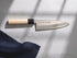 Couteau Deba Toshu Saku 150 mm Couteaux & ciseaux COUTEAUX