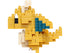Dragonite Nanoblock