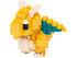 Dragonite Nanoblock