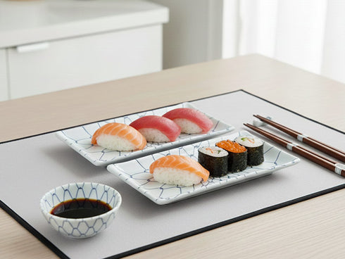 Coffret cadeau Danran