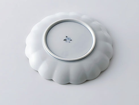 Coffret cadeau assiettes Kisho