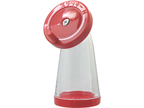 Moulin à sésame Slicky