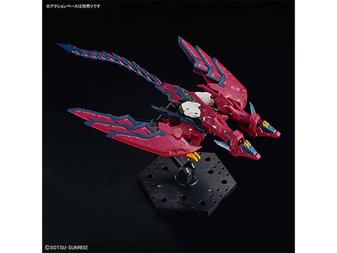 Gundam soldat Epyon