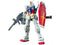 Soldat Gundam RX-78-2