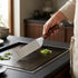Spatule à gyozas Nagao