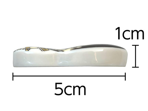 Porte-baguettes Yokai