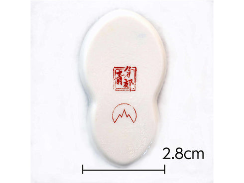 Porte-baguettes Yokai