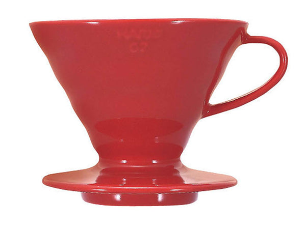 Porte-filtre Hario Arita Ustensiles de cuisine HARIO PORCELAINE DE ARITA PORTE-FILTRES POUR LE CAFÉ