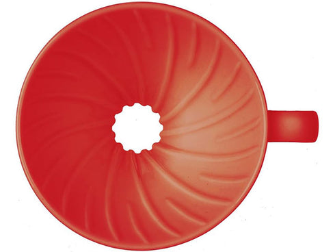 Porte-filtre Hario Arita