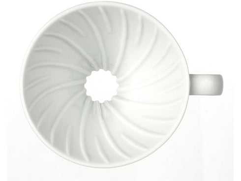 Porte-filtre Hario Arita